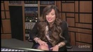 Live Chat w_ Demi Lovato 21 July 2011 Part 1 1873