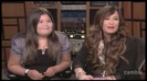 Live Chat w_ Demi Lovato 21 July 2011 Part 1 2301