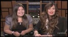 Live Chat w_ Demi Lovato 21 July 2011 Part 1 2302