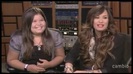 Live Chat w_ Demi Lovato 21 July 2011 Part 1 2305