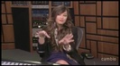 Live Chat w_ Demi Lovato 21 July 2011 Part 1 1498