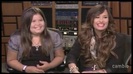 Live Chat w_ Demi Lovato 21 July 2011 Part 1 2307