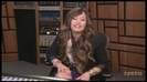 Live Chat w_ Demi Lovato 21 July 2011 Part 1 1880