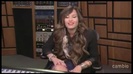 Live Chat w_ Demi Lovato 21 July 2011 Part 1 1882