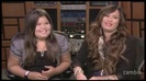 Live Chat w_ Demi Lovato 21 July 2011 Part 1 2310