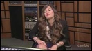 Live Chat w_ Demi Lovato 21 July 2011 Part 1 1883