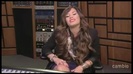 Live Chat w_ Demi Lovato 21 July 2011 Part 1 1884