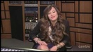 Live Chat w_ Demi Lovato 21 July 2011 Part 1 1886
