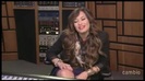 Live Chat w_ Demi Lovato 21 July 2011 Part 1 1887