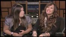 Live Chat w_ Demi Lovato 21 July 2011 Part 1 2317