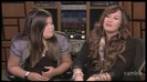 Live Chat w_ Demi Lovato 21 July 2011 Part 1 2318