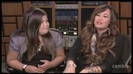 Live Chat w_ Demi Lovato 21 July 2011 Part 1 2319