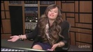 Live Chat w_ Demi Lovato 21 July 2011 Part 1 1892