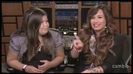 Live Chat w_ Demi Lovato 21 July 2011 Part 1 2321