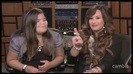 Live Chat w_ Demi Lovato 21 July 2011 Part 1 2322