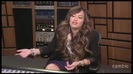 Live Chat w_ Demi Lovato 21 July 2011 Part 1 1895