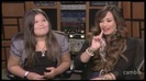 Live Chat w_ Demi Lovato 21 July 2011 Part 1 2325