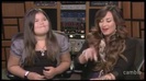 Live Chat w_ Demi Lovato 21 July 2011 Part 1 2326