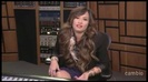 Live Chat w_ Demi Lovato 21 July 2011 Part 1 1902