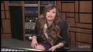 Live Chat w_ Demi Lovato 21 July 2011 Part 1 1903