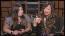 Live Chat w_ Demi Lovato 21 July 2011 Part 1 2334
