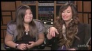 Live Chat w_ Demi Lovato 21 July 2011 Part 1 2335