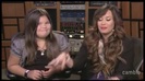Live Chat w_ Demi Lovato 21 July 2011 Part 1 2336