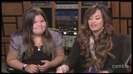 Live Chat w_ Demi Lovato 21 July 2011 Part 1 2337