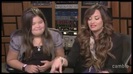 Live Chat w_ Demi Lovato 21 July 2011 Part 1 2338