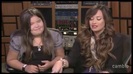 Live Chat w_ Demi Lovato 21 July 2011 Part 1 2339