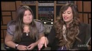 Live Chat w_ Demi Lovato 21 July 2011 Part 1 2343