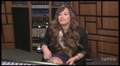 Live Chat w_ Demi Lovato 21 July 2011 Part 1 1916