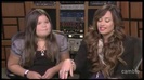 Live Chat w_ Demi Lovato 21 July 2011 Part 1 2344