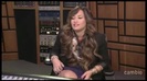 Live Chat w_ Demi Lovato 21 July 2011 Part 1 1917