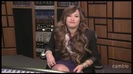 Live Chat w_ Demi Lovato 21 July 2011 Part 1 1920