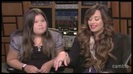 Live Chat w_ Demi Lovato 21 July 2011 Part 1 2348