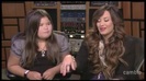 Live Chat w_ Demi Lovato 21 July 2011 Part 1 2351