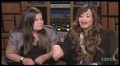 Live Chat w_ Demi Lovato 21 July 2011 Part 1 2353