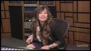 Live Chat w_ Demi Lovato 21 July 2011 Part 1 1928