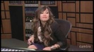 Live Chat w_ Demi Lovato 21 July 2011 Part 1 1929
