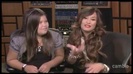 Live Chat w_ Demi Lovato 21 July 2011 Part 1 2355