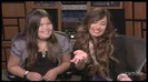 Live Chat w_ Demi Lovato 21 July 2011 Part 1 2358