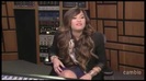 Live Chat w_ Demi Lovato 21 July 2011 Part 1 1934