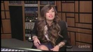 Live Chat w_ Demi Lovato 21 July 2011 Part 1 1935