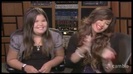 Live Chat w_ Demi Lovato 21 July 2011 Part 1 2363