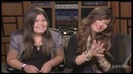 Live Chat w_ Demi Lovato 21 July 2011 Part 1 2364