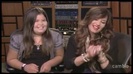 Live Chat w_ Demi Lovato 21 July 2011 Part 1 2365