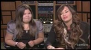 Live Chat w_ Demi Lovato 21 July 2011 Part 1 2369