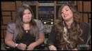 Live Chat w_ Demi Lovato 21 July 2011 Part 1 2371