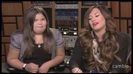 Live Chat w_ Demi Lovato 21 July 2011 Part 1 2372